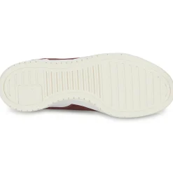 Puma - CA Pro Suede FS