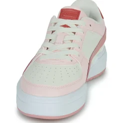 Puma - CA Pro Wns