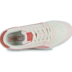 Puma - CA Pro Wns
