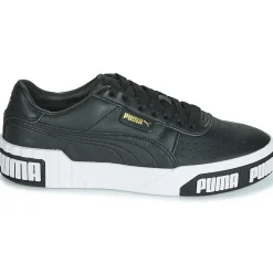 Puma - CALI BOLD