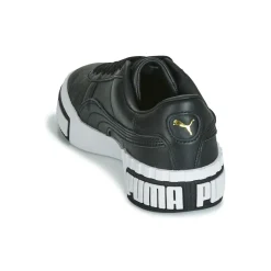 Puma - CALI BOLD