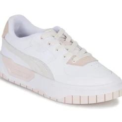 Puma - CALI DREAM COLORPOP WNS