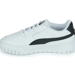 Puma - CALI DREAM LTH WNS