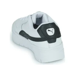 Puma - CALI DREAM LTH WNS