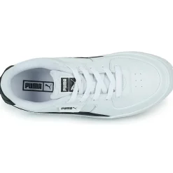 Puma - CALI DREAM LTH WNS