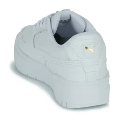 Puma - CALI DREAM LTH WNS