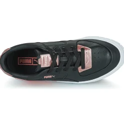 Puma - Cali Dream Metal