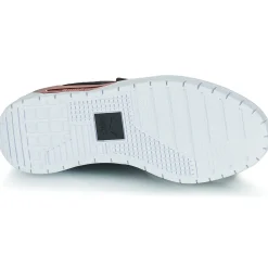 Puma - Cali Dream Metal