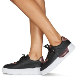 Puma - Cali Dream Metal