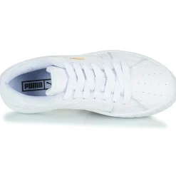 Puma - CALI STAR