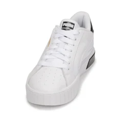 Puma - CALI STAR