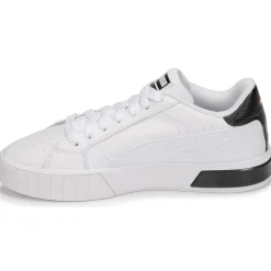 Puma - CALI STAR