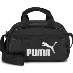 Puma - CAMPUS Mini Grip Bag