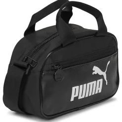 Puma - CAMPUS Mini Grip Bag