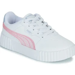 Puma - Carina 3.0 Blurry Dreams PS
