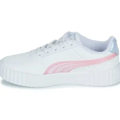 Puma - Carina 3.0 Blurry Dreams PS