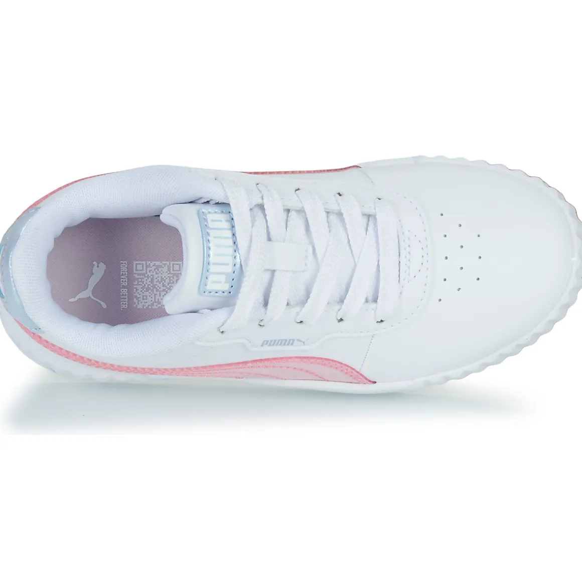 Puma - Carina 3.0 Blurry Dreams PS