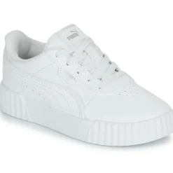 Puma - Carina 3.0 Holo 2.0 PS