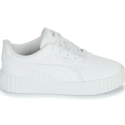 Puma - Carina 3.0 Holo 2.0 PS