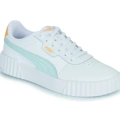 Puma - Carina 3.0 Jr