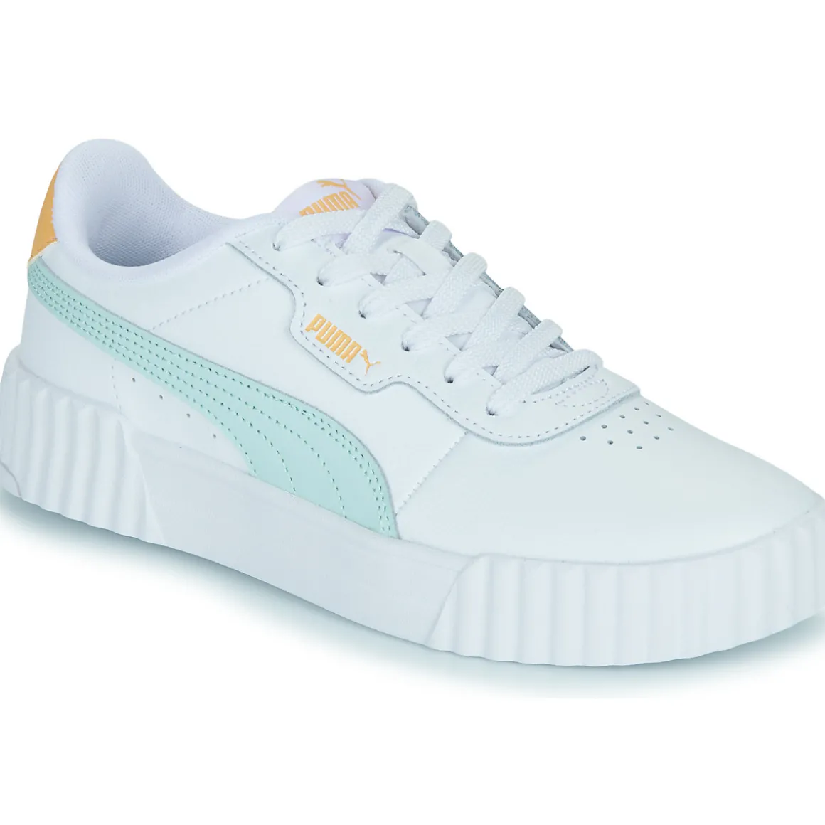 Puma - Carina 3.0 Jr