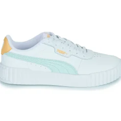 Puma - Carina 3.0 Jr