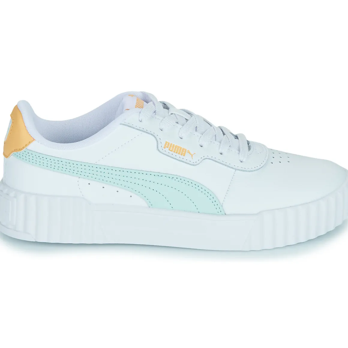 Puma - Carina 3.0 Jr