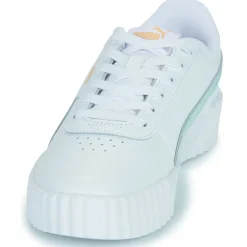 Puma - Carina 3.0 Jr