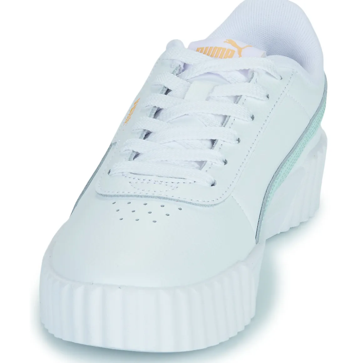 Puma - Carina 3.0 Jr