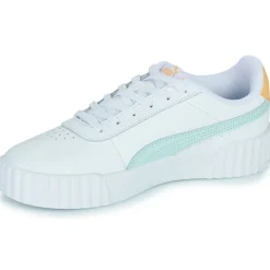 Puma - Carina 3.0 Jr