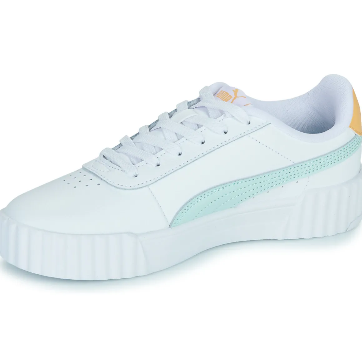 Puma - Carina 3.0 Jr