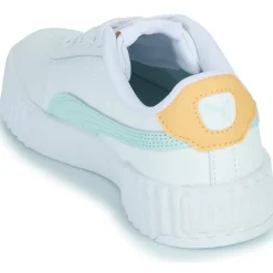 Puma - Carina 3.0 Jr