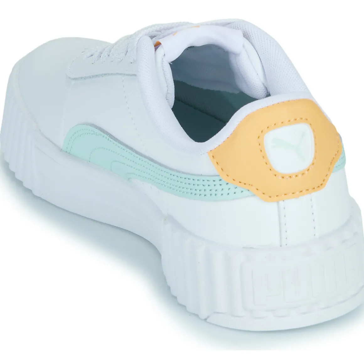 Puma - Carina 3.0 Jr