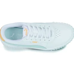 Puma - Carina 3.0 Jr