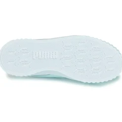 Puma - Carina 3.0 Jr