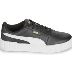 Puma - Carina 3.0 Jr