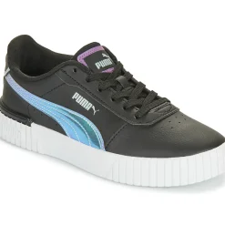 Puma - CARINA 2.0 JR