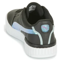 Puma - CARINA 2.0 JR