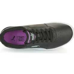 Puma - CARINA 2.0 JR