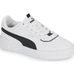 Puma - Carina 2.0 Lux