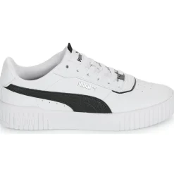 Puma - Carina 2.0 Lux