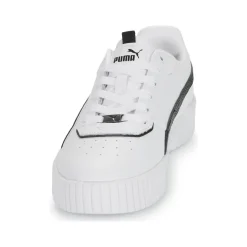Puma - Carina 2.0 Lux