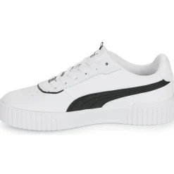 Puma - Carina 2.0 Lux
