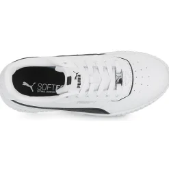 Puma - Carina 2.0 Lux