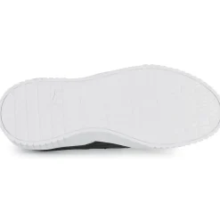 Puma - Carina 2.0 Lux