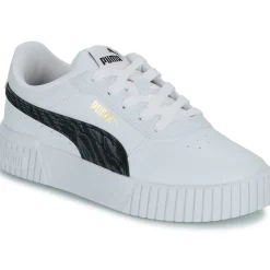 Puma - Carina 2.0 Zebra PS