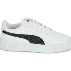 Puma - Carina 2.0 Zebra PS