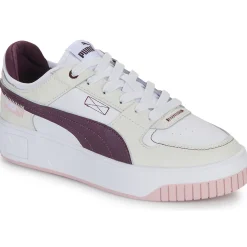 Puma - Carina Street VTG