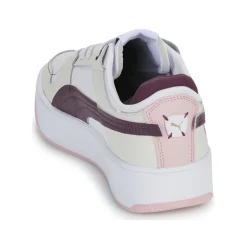 Puma - Carina Street VTG