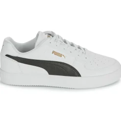 Puma - CAVEN 2.0
